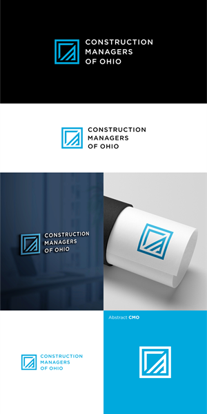 Logo Design by Ageseulopi