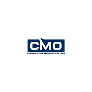 Logo Design by Frans2 for Construction Managers of Ohio | Design: #30521086