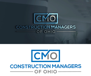 Logo Design by hirosmek