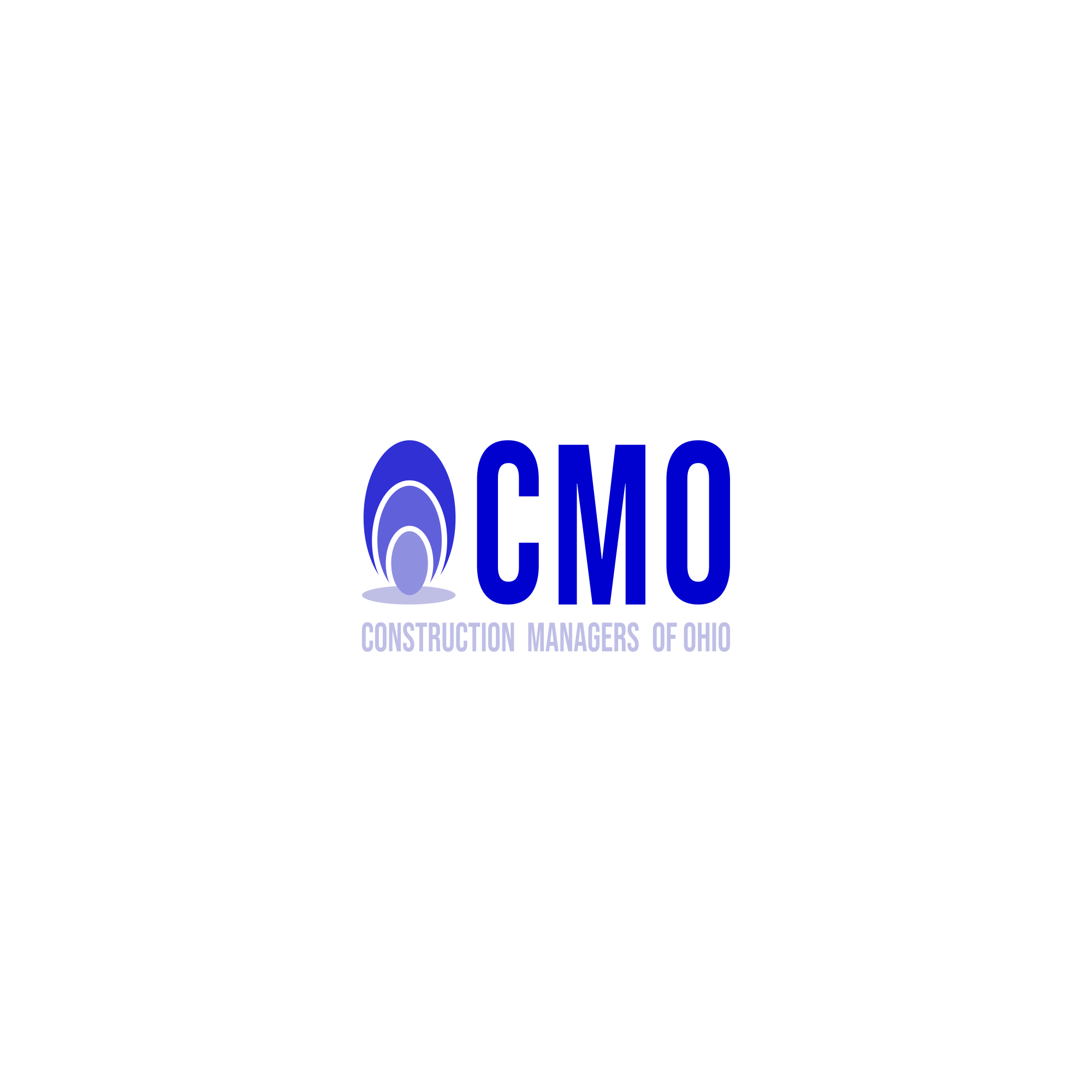 Logo Design by Masio_ for Construction Managers of Ohio | Design #30519260