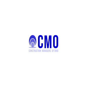 Logo Design by Masio_ for Construction Managers of Ohio | Design: #30519260