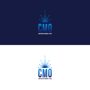 Logo Design by Masio_ for Construction Managers of Ohio | Design: #30519283