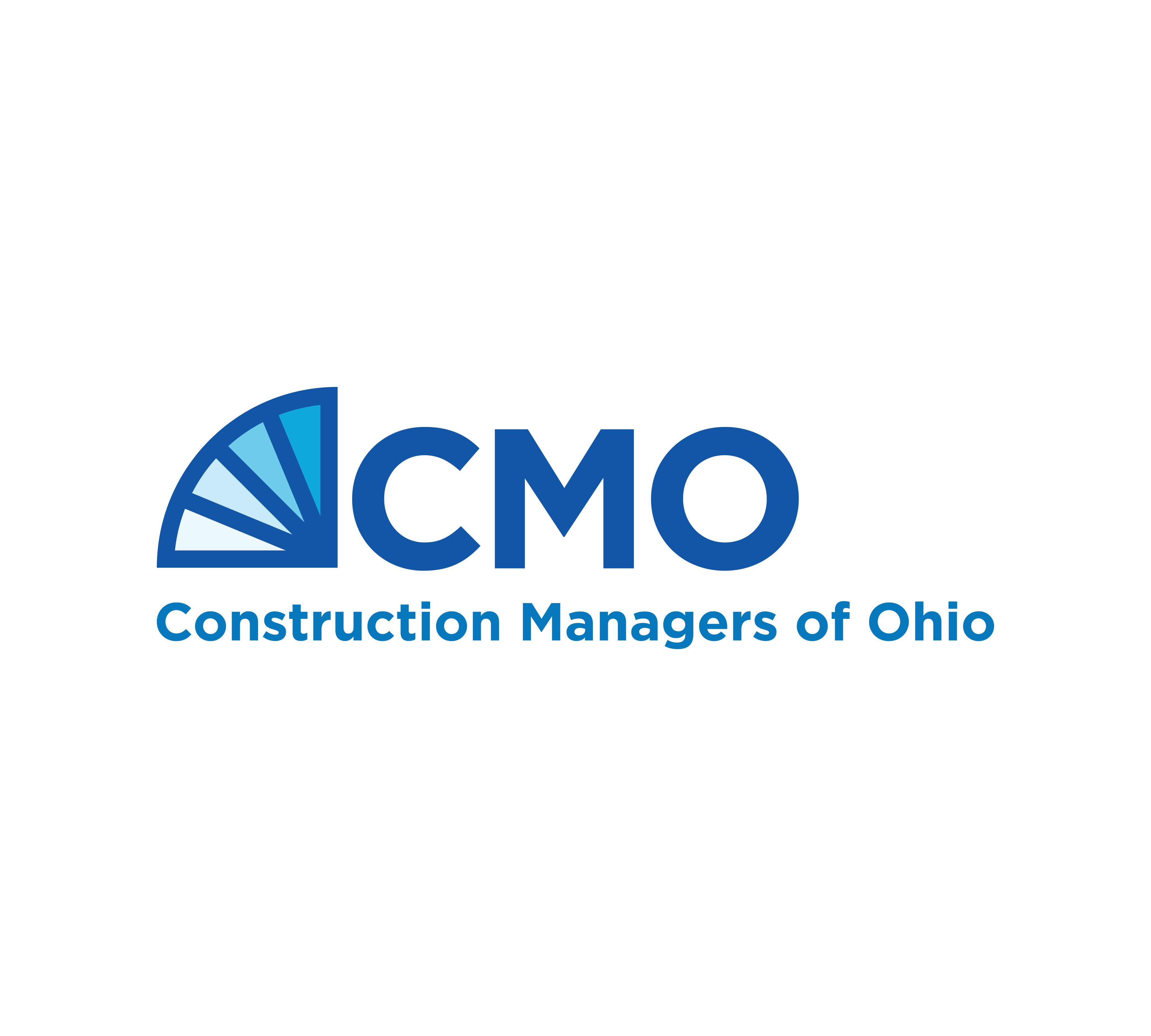 Logo Design by miaan for Construction Managers of Ohio | Design #30511004