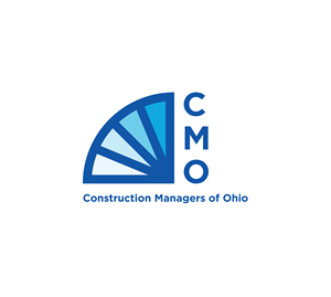 Logo Design by miaan for Construction Managers of Ohio | Design: #30511005