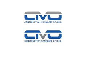 Logo Design by Sgyn Id for Construction Managers of Ohio | Design: #30508350