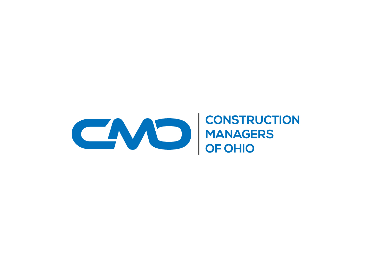 Diseño de Logo por ratul09 para Construction Managers of Ohio | Diseño #30486085