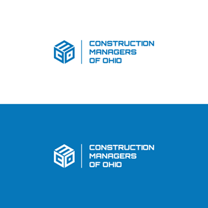 Logo Design by Berantaz for Construction Managers of Ohio | Design: #30485304