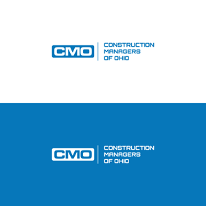 Logo Design by Berantaz for Construction Managers of Ohio | Design: #30485320