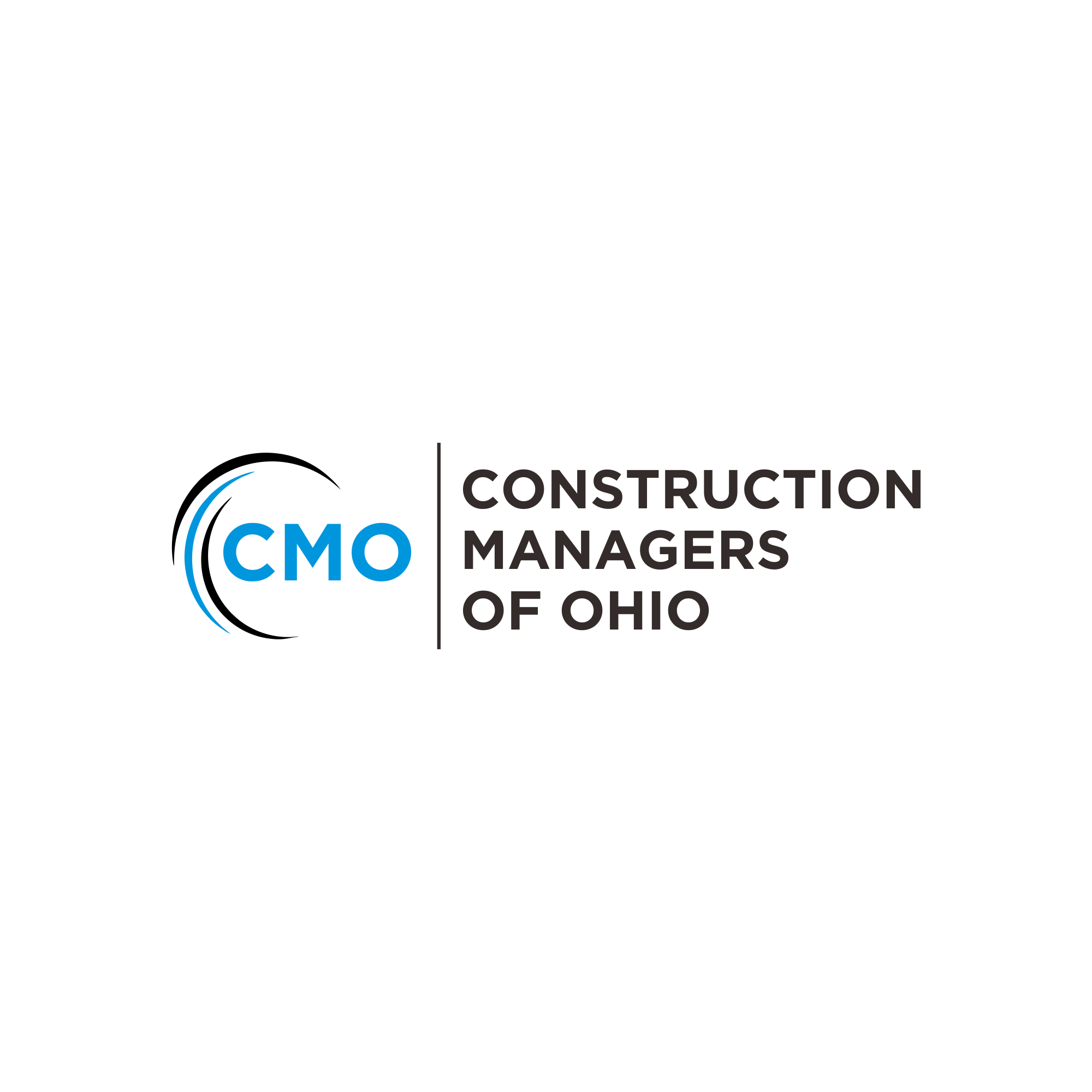 Logo Design by Berantaz for Construction Managers of Ohio | Design #30502482