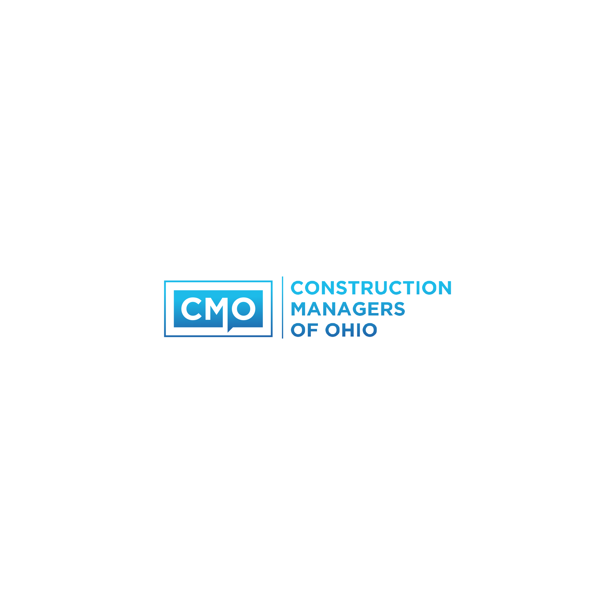 Logo Design by Berantaz for Construction Managers of Ohio | Design #30505768
