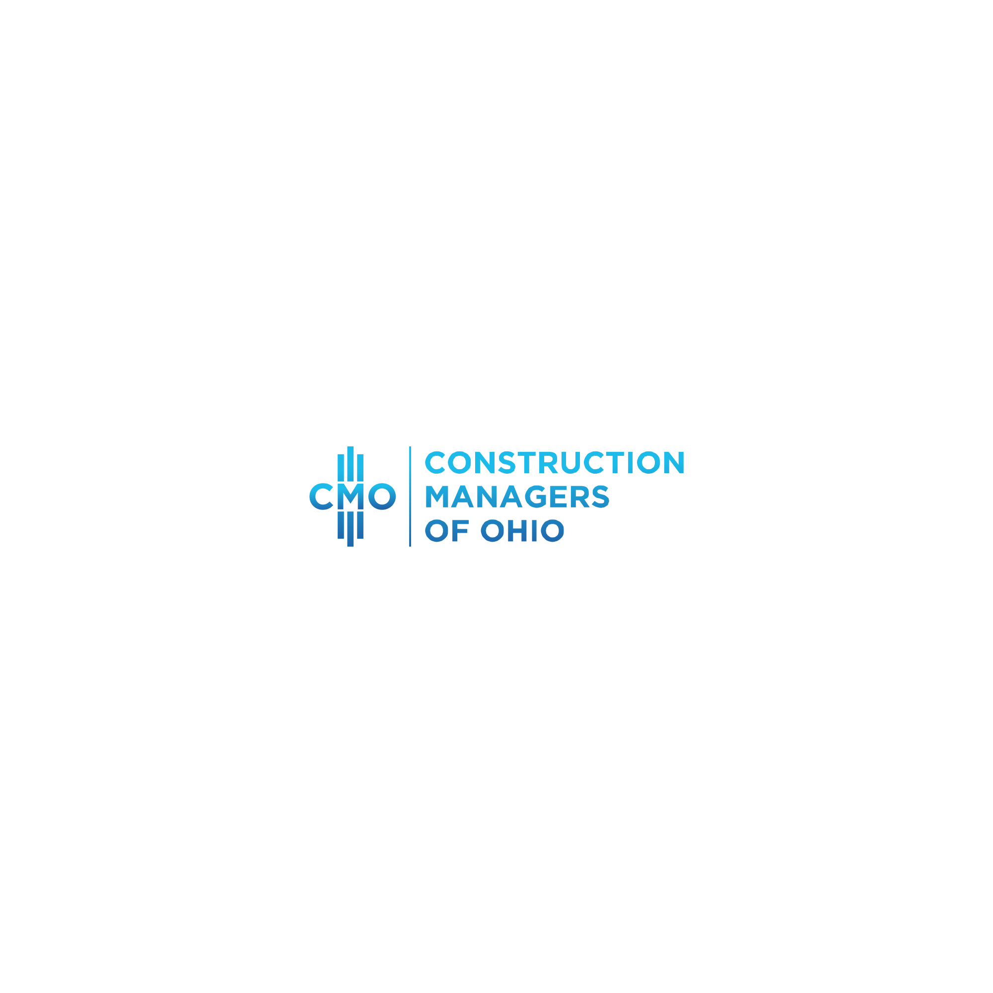 Logo Design by Berantaz for Construction Managers of Ohio | Design #30505786