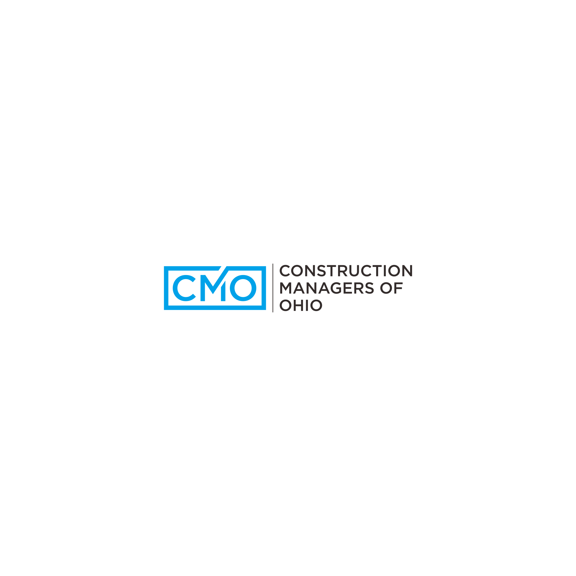 Logo Design by Berantaz for Construction Managers of Ohio | Design #30510403
