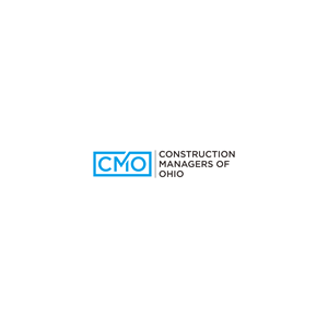 Logo Design by EKAstd for Construction Managers of Ohio | Design #30510403