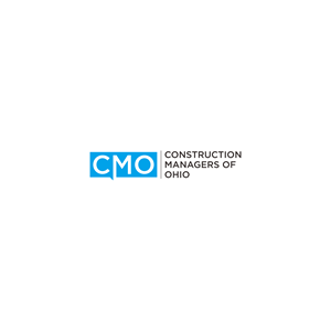 Logo Design by Berantaz for Construction Managers of Ohio | Design: #30510404