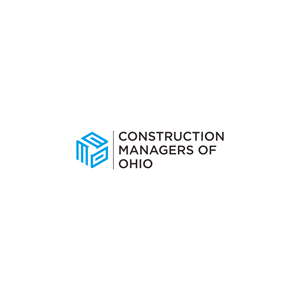 Logo Design by Berantaz for Construction Managers of Ohio | Design: #30510406