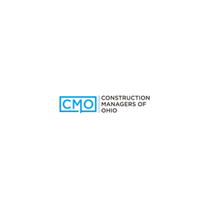 Logo Design by Berantaz for Construction Managers of Ohio | Design: #30510407