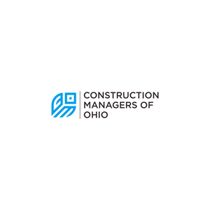 Logo Design by Berantaz for Construction Managers of Ohio | Design: #30510413