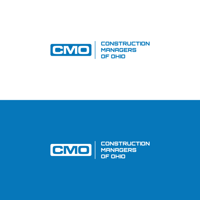 Logo Design by Berantaz for Construction Managers of Ohio | Design #30510414