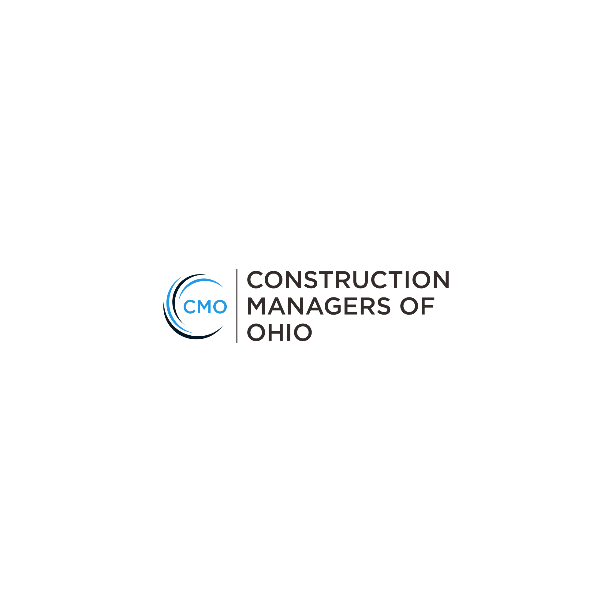 Logo Design by Berantaz for Construction Managers of Ohio | Design #30510415