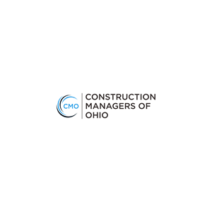 Logo Design by Berantaz for Construction Managers of Ohio | Design: #30510415