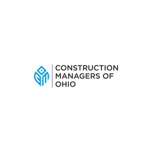 Logo Design by Berantaz for Construction Managers of Ohio | Design: #30510417