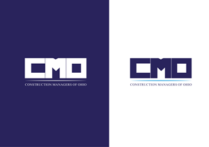 Logo Design by My Designe