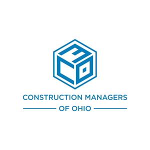 Logo Design by ikipo