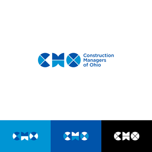Logo Design by Brandmaze