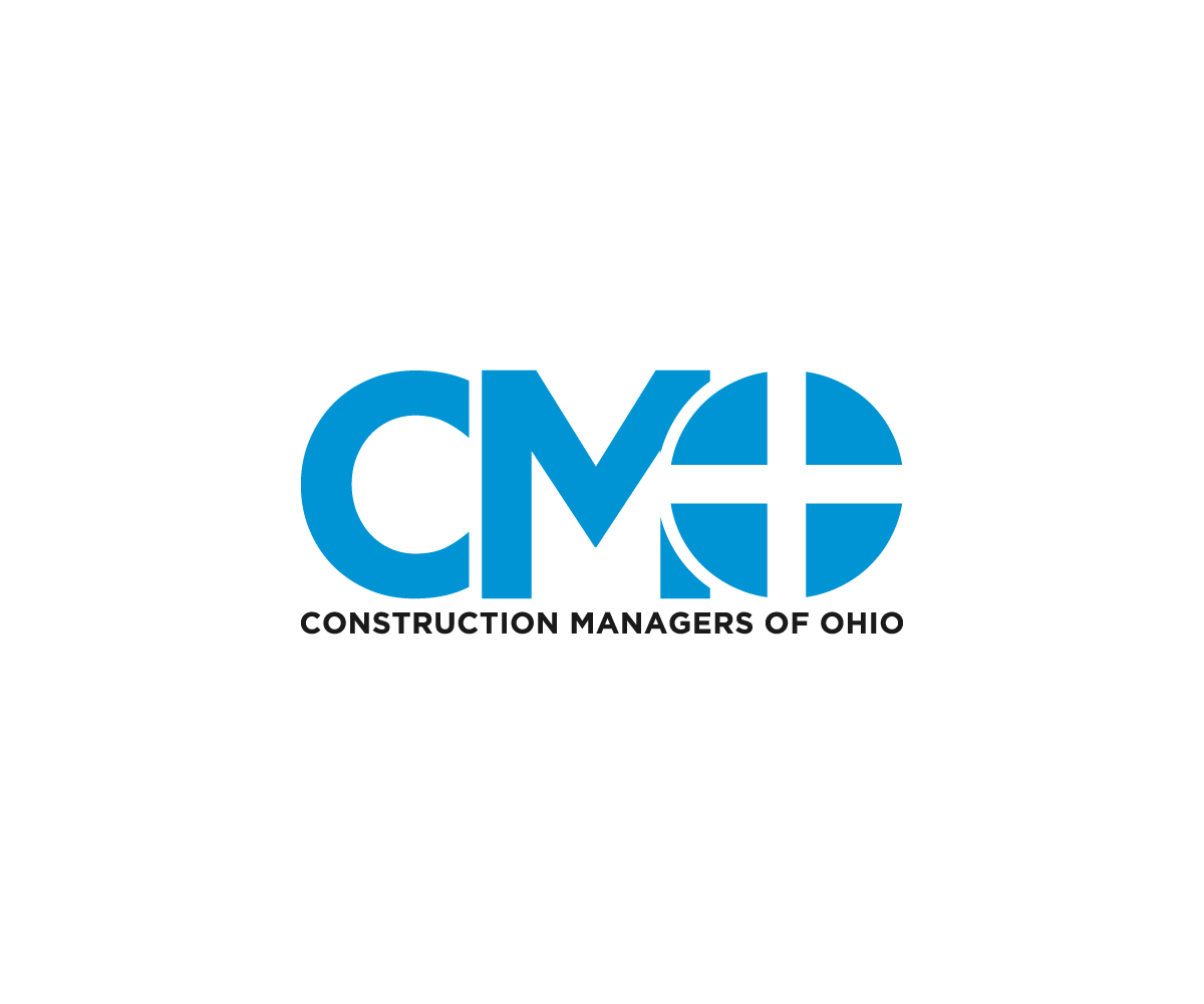 Logo Design by pippu for Construction Managers of Ohio | Design #30481139
