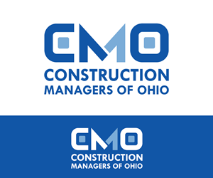 Logo Design by sariaka for Construction Managers of Ohio | Design: #30495871