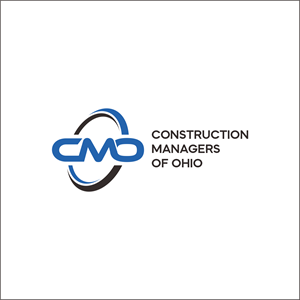 Design de Logo par java land pour Construction Managers of Ohio | Design : #30488178