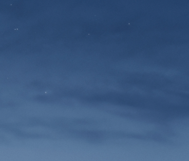 Logo Design by EnriqueF for Construction Managers of Ohio | Design #30509766