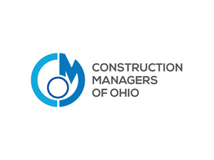 Logo Design by Graffical Sam for Construction Managers of Ohio | Design: #30490293