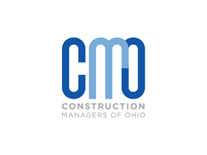 Logo Design by Graffical Sam for Construction Managers of Ohio | Design: #30493794
