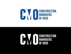 Logo Design by jika for Construction Managers of Ohio | Design #30494942