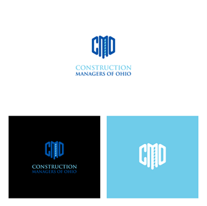 Logo Design by Maryam Design™