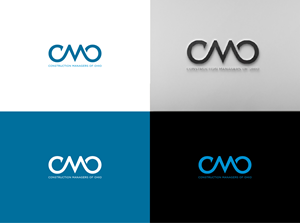 Logo Design by syra1233 for Construction Managers of Ohio | Design: #30519541