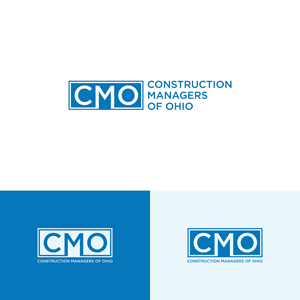 Logo Design by Moenazat73