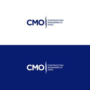 Logo Design by Deant for Construction Managers of Ohio | Design: #30504328