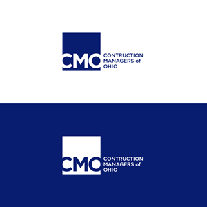 Logo Design by Deant for Construction Managers of Ohio | Design: #30504330