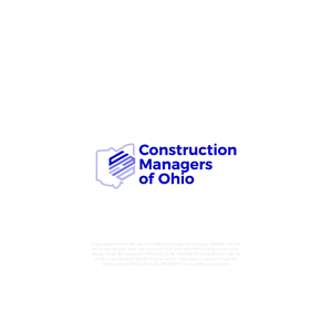 Logo Design by josh.e