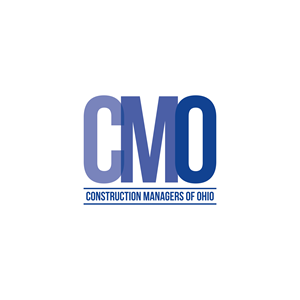 Logo Design by Inventive Design for Construction Managers of Ohio | Design: #30479818