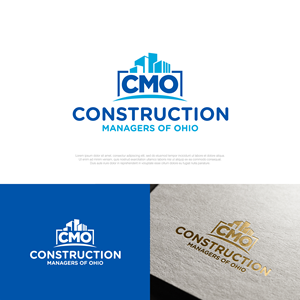 Logo Design by futony