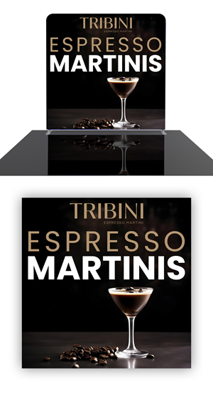 Billboard Design by debdesign for Tribini | Design: #30504947