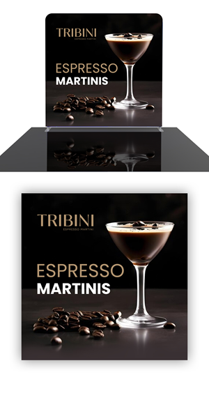 Billboard Design by debdesign for Tribini | Design: #30507566