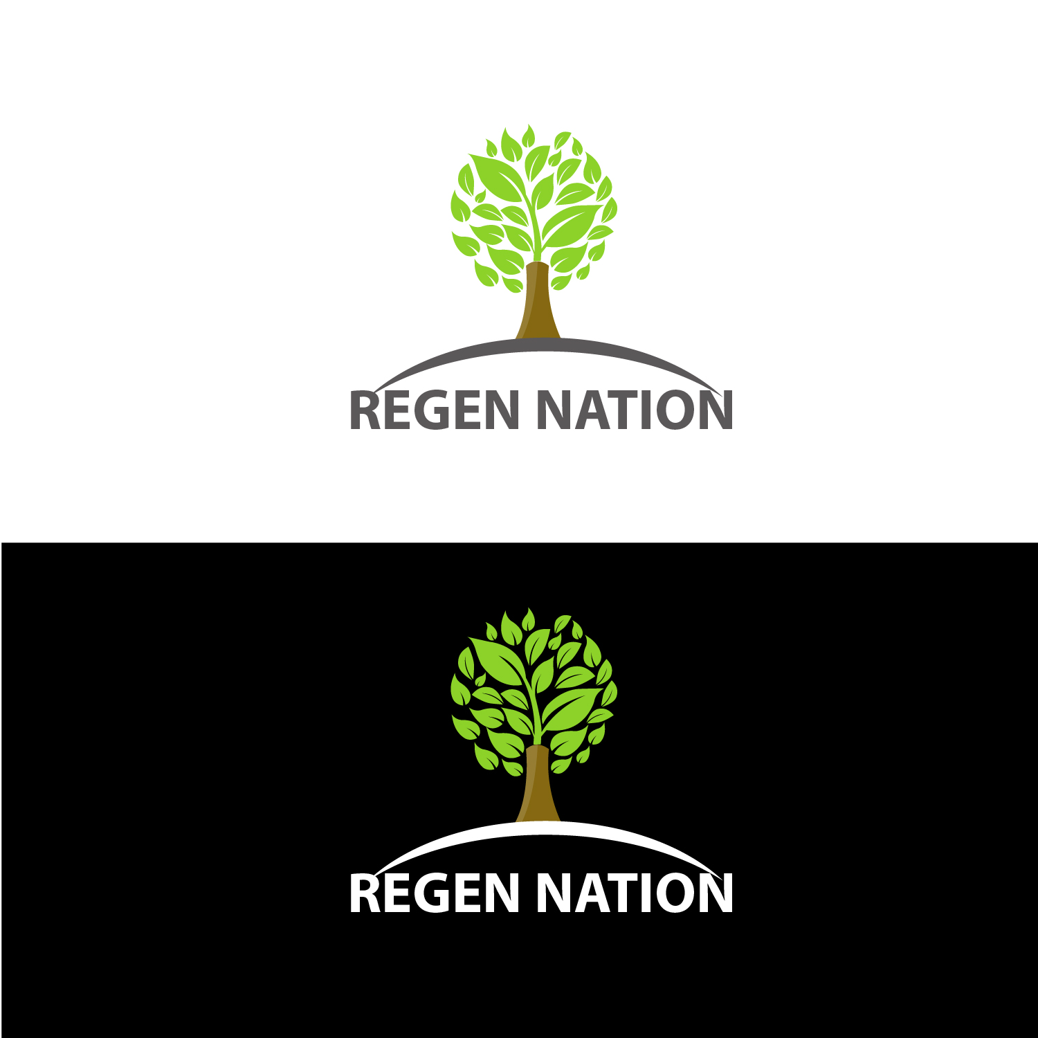 Logo-Design von Bullseye Pixel für dieses Projekt | Design #30481375