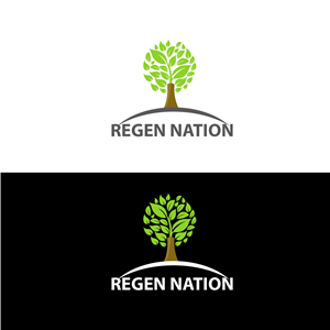 Logo Design by Bullseye Pixel for this project | Design: #30481375