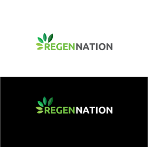 Logo Design by Bullseye Pixel for this project | Design: #30481383