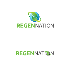 Logo Design by Bullseye Pixel for this project | Design: #30481396