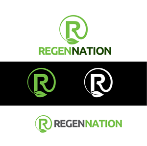 Logo Design by Bullseye Pixel for this project | Design: #30483305